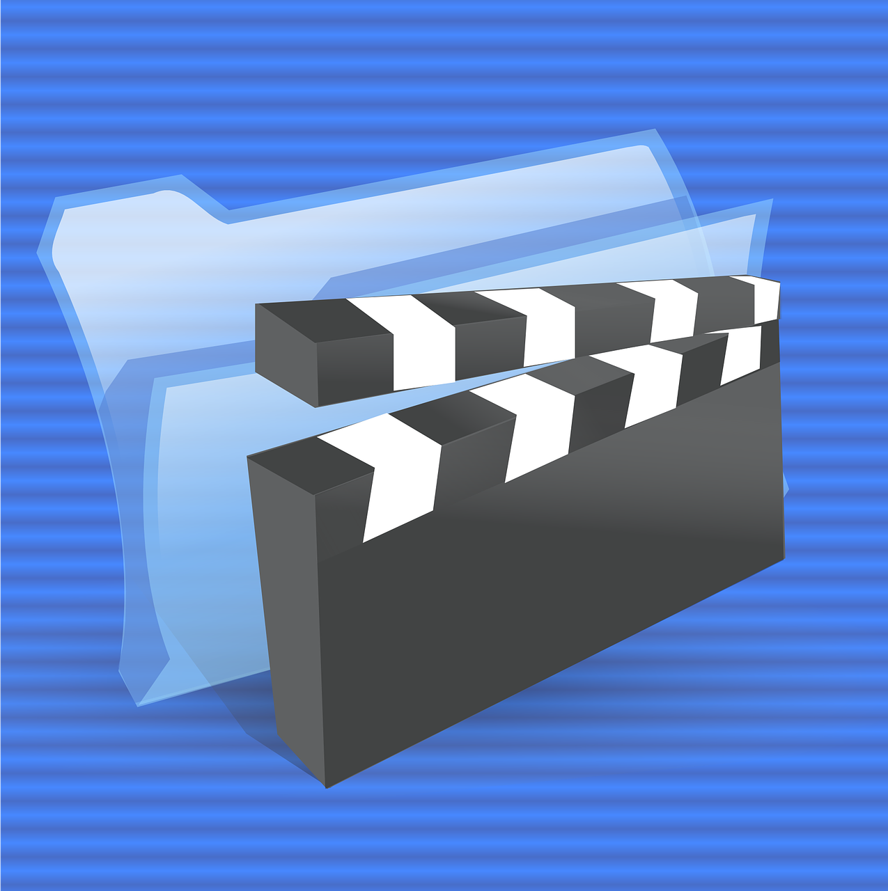 video